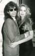 Mick Jagger , Jerry Hall 1988  NJ.jpg